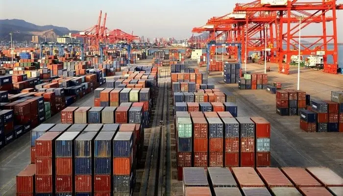 التجارة العربية مع واشنطن تتجاوز 64 مليار دولار