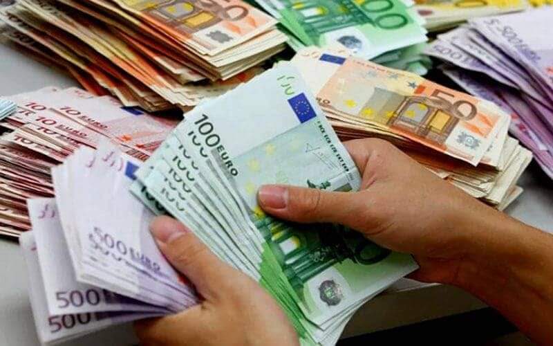 مغاربة الخارج ينعشون الاسثمارات الأجنبية للمملكة