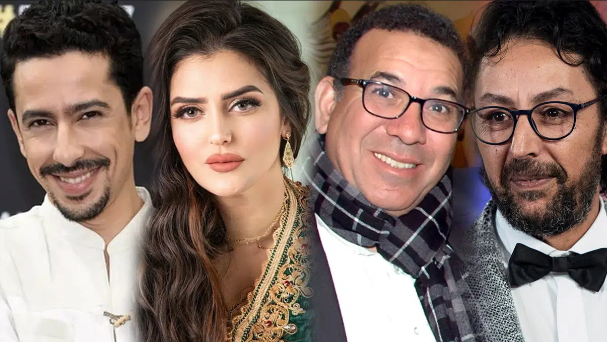 بسبب “الجنس والعري”.. الانتقادات تطال الأفلام المغربية وتعيد نقاش “الجرأة” بالسينما