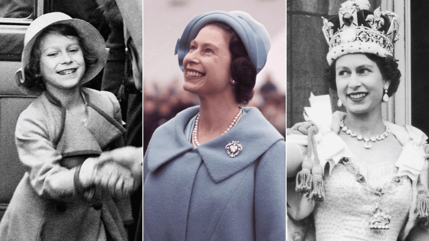 حكمت أزيد من 70 عاما.. ماذا سيحدث بعد وفاة الملكة إليزابيث الثانية؟