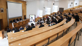 وزارة ميراوى تكشف عن تقنيات أجرأة الرقمنة في التعليم العالي