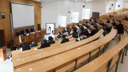جدارة تطلق “أجنحة الجهات” لدعم الطلبة المتفوقين