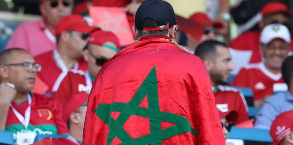 مدرب أرجنتيني: كرة القدم حققت تقدما كبيرا في المغرب