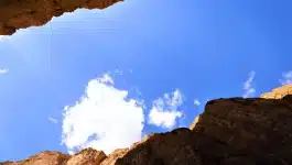 توقعات أحوال الطقس لليوم السبت