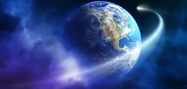 “انقلاب للأرض”.. دراسة حديثة ترصد نقاط تحوّل مناخية “كارثية”