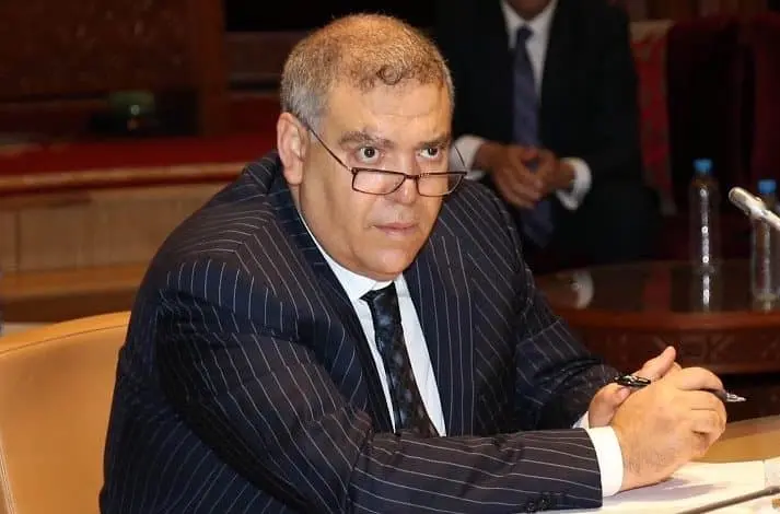 الداخلية تؤكد حرصها على إلزام أحزاب ونقابات بإرجاع أموال عمومية
