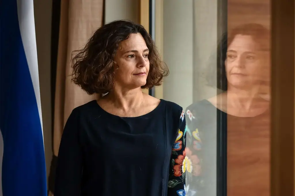 فيشر: المغرب يمكنه أن يشكل نموذجا للعالم في التعايش