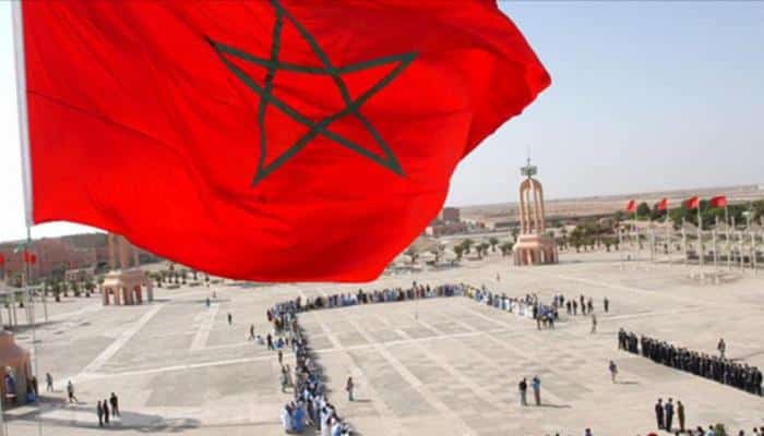 بوعمري يقرأ دلالات دعم 35 دولة من منصة الأمم المتحدة لمغربية الصحراء