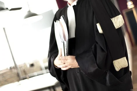 سابقة.. وزارة العدل تعتمد نظام الخيارات المتعددة (Q.C.M) في اختبار المحاماة