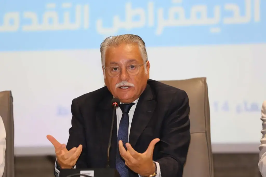 “الكتاب”: الأزمة لا تبرر التهرب من الإصلاحات والحكومة مطالبة بتجاوز “المقاربة الترقيعية”