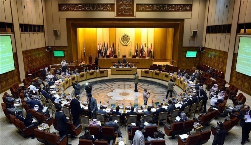 خاص// إشكالات تنظيمية تنقل قمة جامعة الدول العربية من الجزائر لوهران