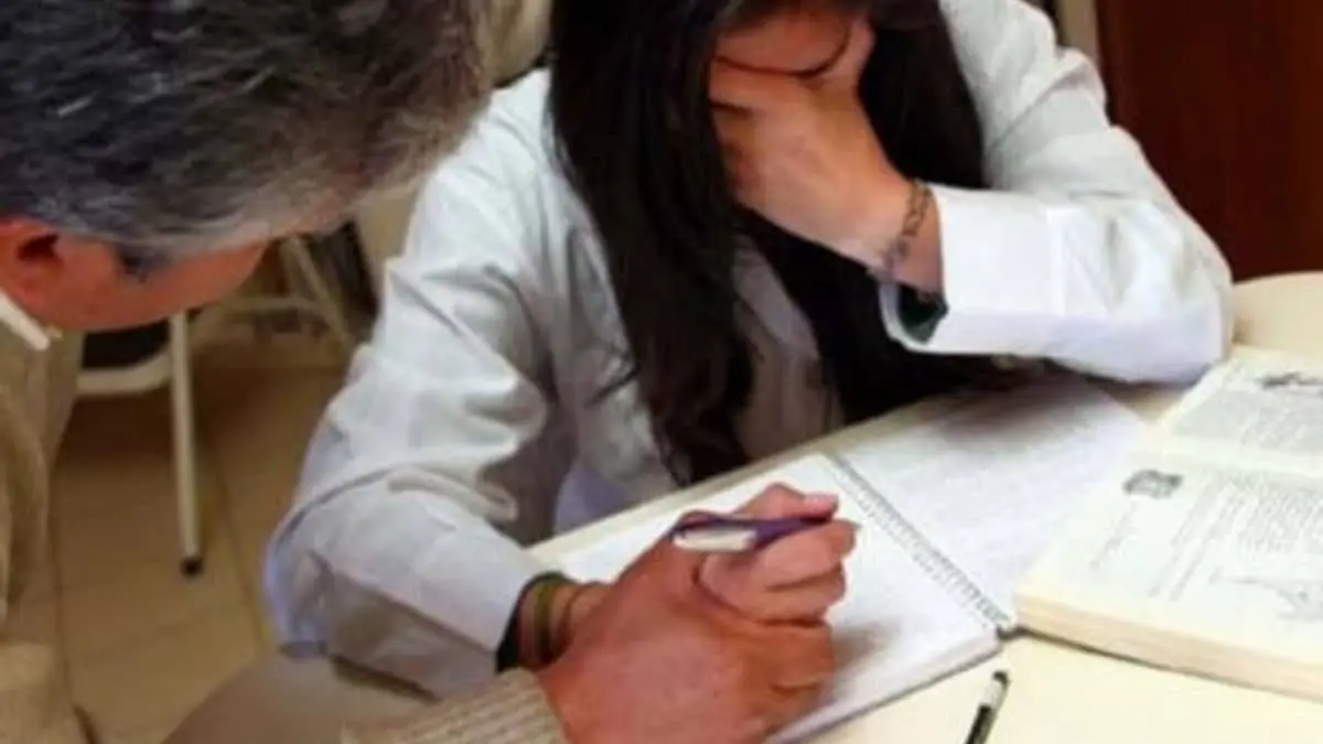 أساتذة يرفضون عودة متهم بملف “الجنس مقابل النقط” لسطات وتحذيرات للميراوي