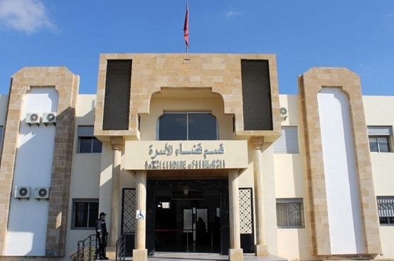 منذ تنزيل مدونة الأسرة.. 2021 تسجل أكبر عدد حالات للطلاق بالمغرب