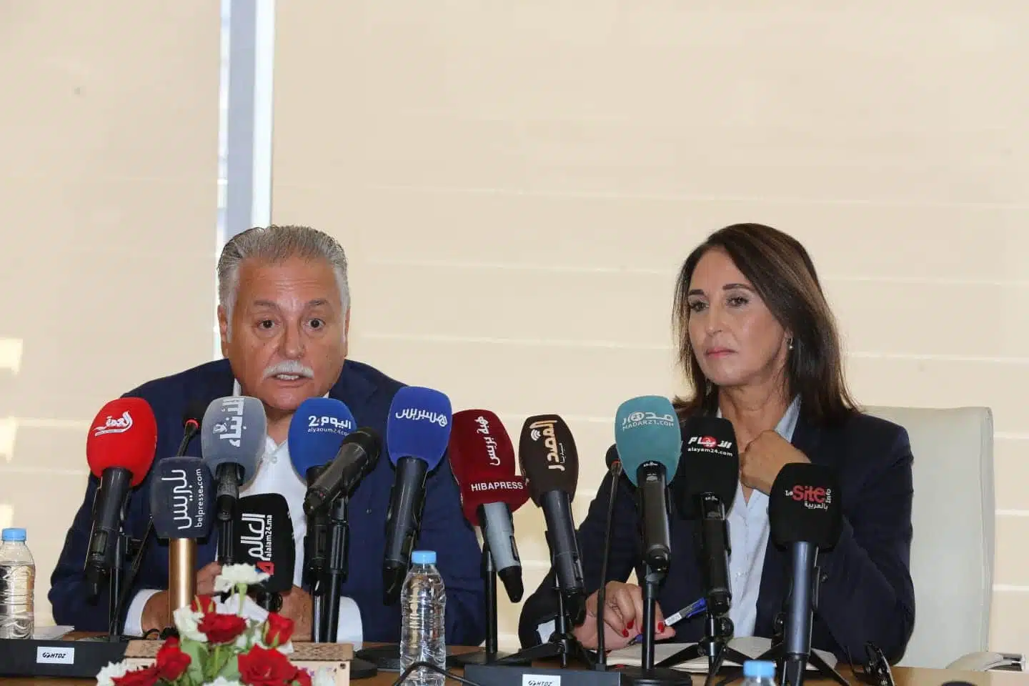 منيب تطالب بفرض تعاقد جديد وإحداث “مصالحة تاريخية” مع الجهات المهمشة