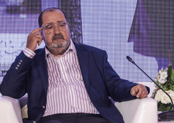 لشكر: المغرب يتجه لأول مرة نحو التوفر على لوائح انتخابية حقيقية
