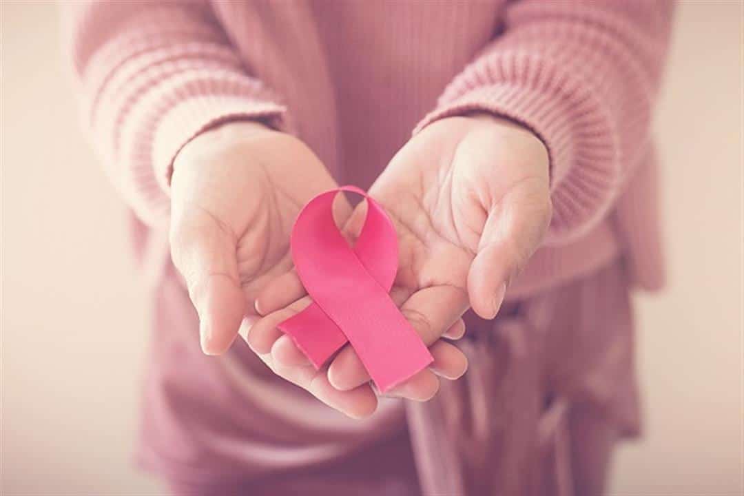 وزارة الصحة تطلق حملة للكشف المبكر عن سرطان الثدي وعنق الرحم