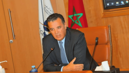 “الباطرونا” معبأ من أجل دعم المقاولات البلجيكية للاستقرار بالمغرب
