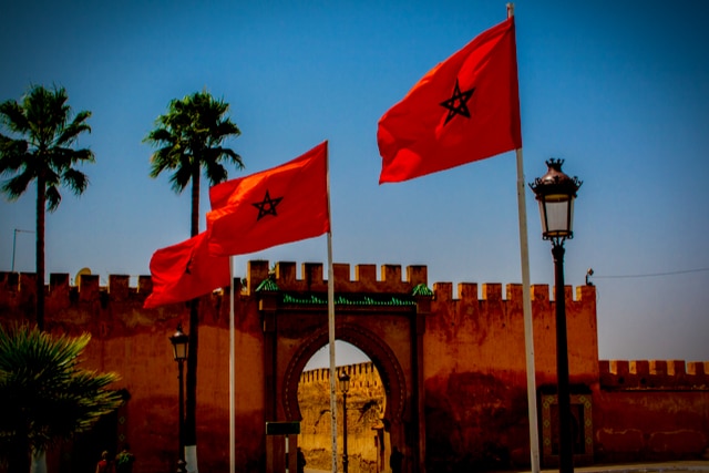الجزائر في ذيل الترتيب.. “سمعة” المغرب الخارجية تضعه إلى جانب دول متقدمة