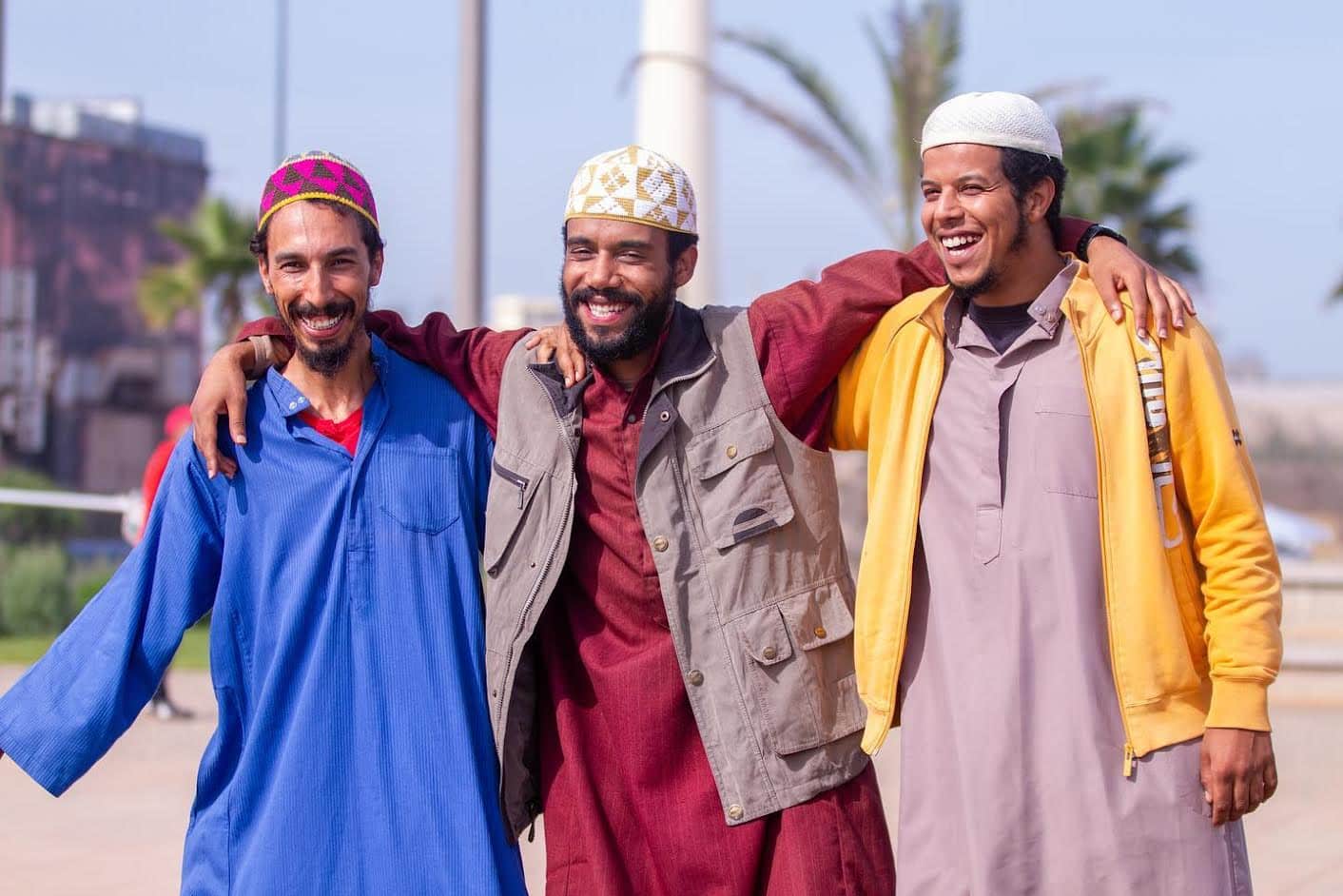 هل استطاعت برامج الواقع خلق جيل جديد من الفنانين الكوميديين؟