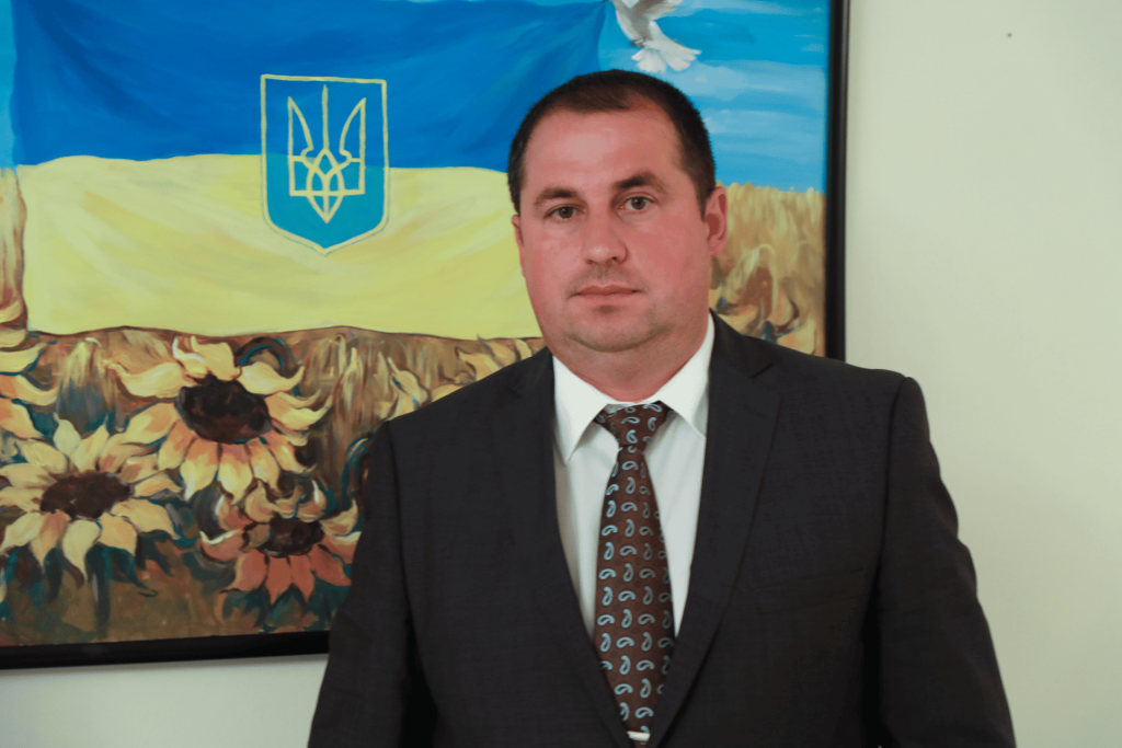 سفارة أوكرانيا بالرباط لمدار21: ممتنون لتصويت المغرب والقرار أثبت عزلة روسيا السياسية