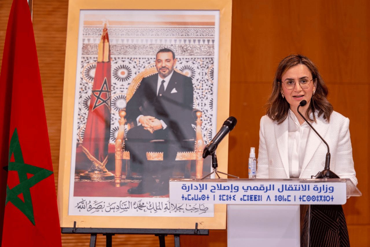 مزور تقرر زيادة في مقادير “تكملة الأجرة” المحدثة لفائدة الأعوان المؤقتين