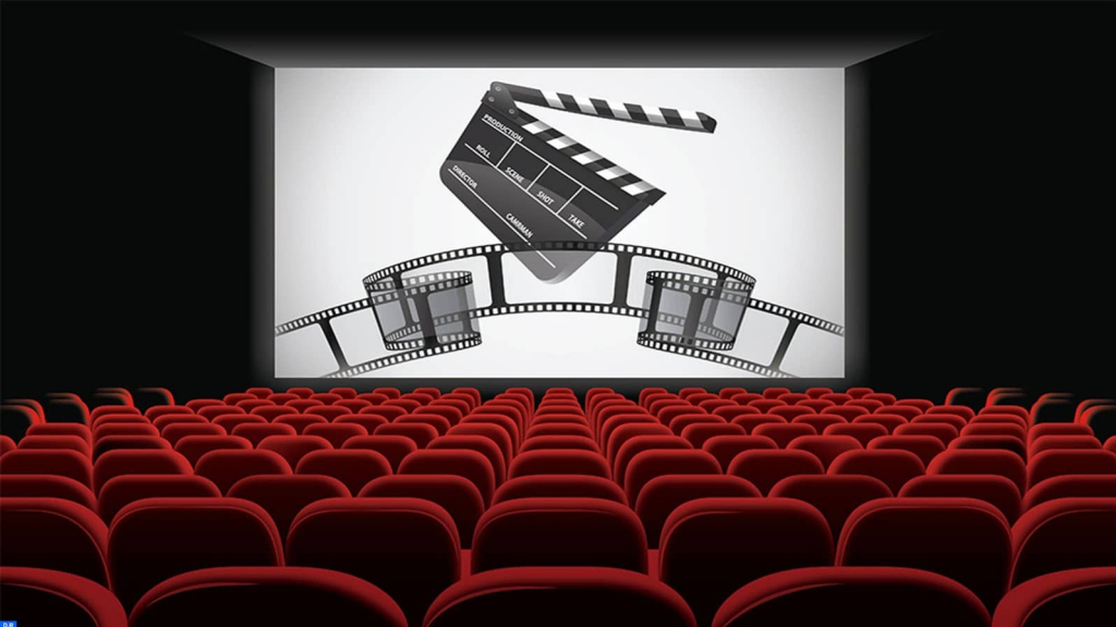 الترويج للسينما يجمع بين خبراء مغاربة وايطاليين