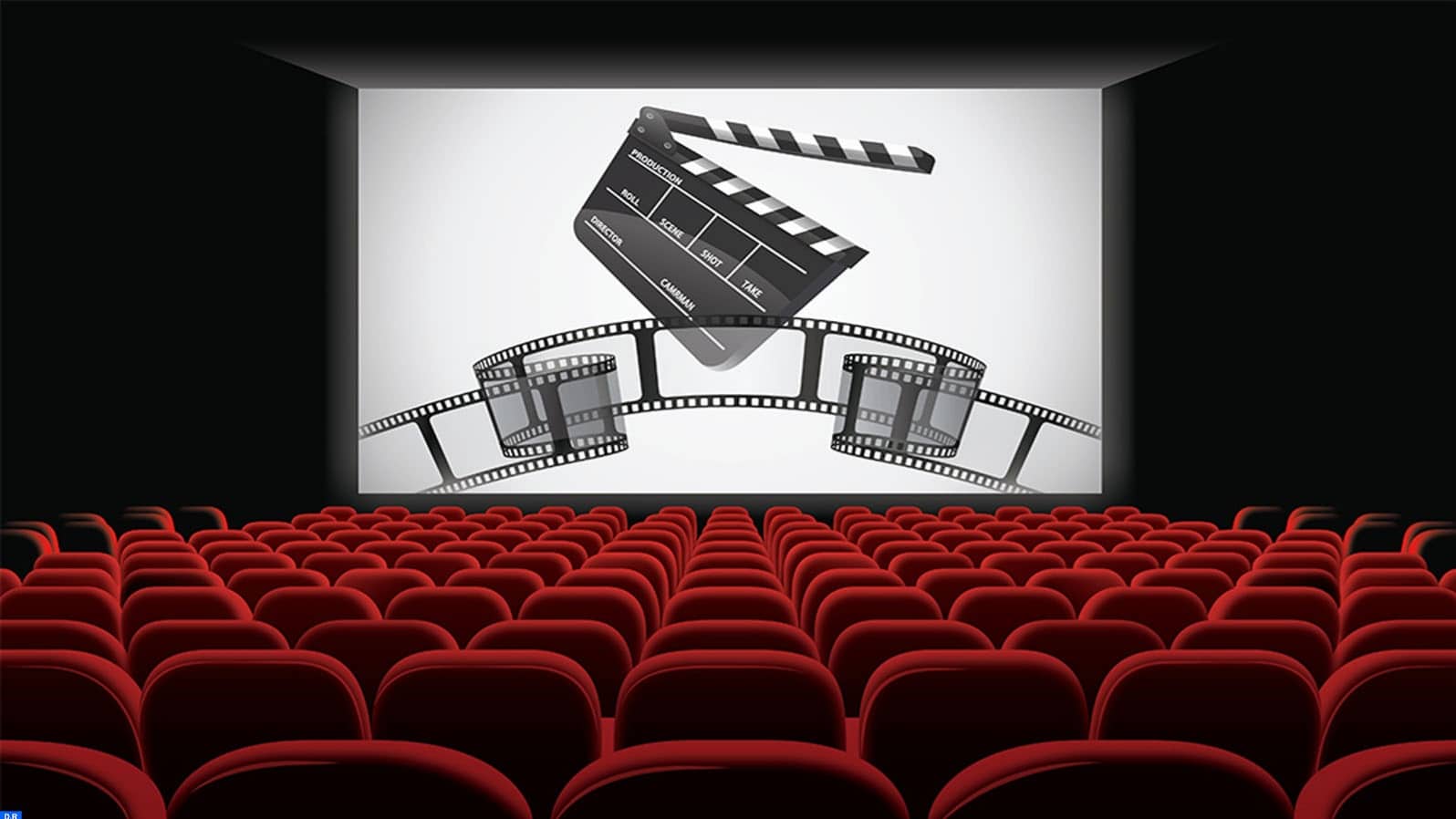 الترويج للسينما يجمع بين خبراء مغاربة وايطاليين