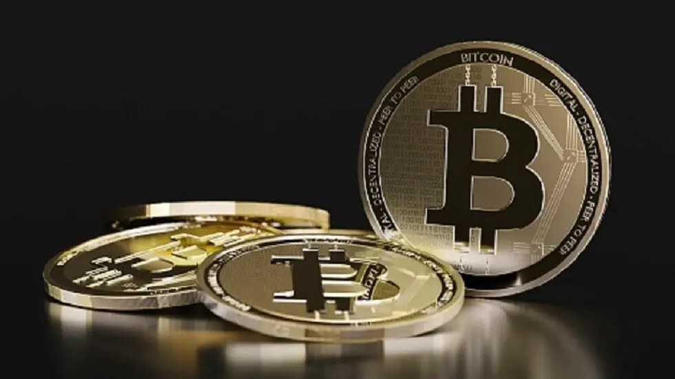 “اتحاد علماء المسلمين” يحّرم التعامل بالبيتكوين والعملات الرقمية