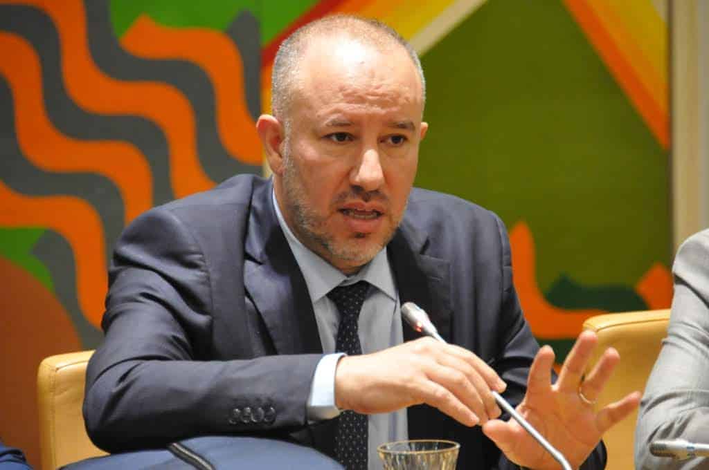 “البيجيدي” يطالب بكشف نسبة تنفيذ ميزانية الاستثمار العمومي سنة 2022