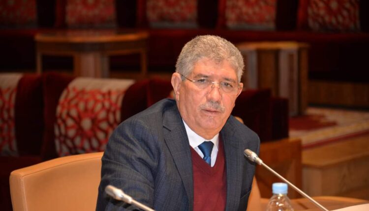 البام يطالب بخلق منافذ جديدة للتشغيل