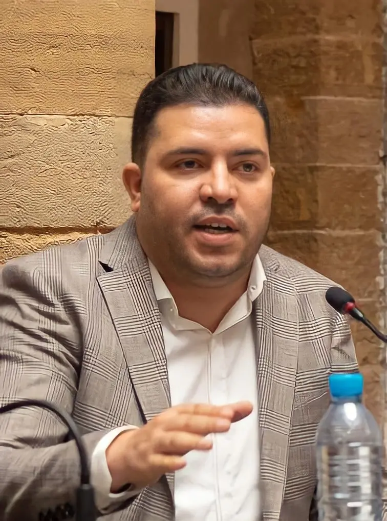 نحن والعنف.. رؤية في الأسباب والنتائج