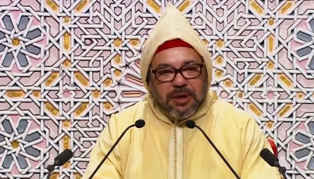 أكاديميون: خطاب افتتاح البرلمان وضع الأصبع على جرح الحكامة المائية بالمغرب