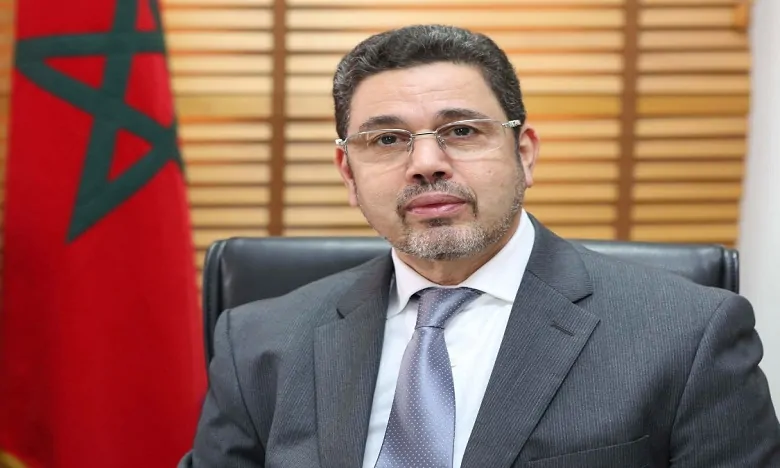 التلاعب بإذن التعدد في الزواج يستنفر محاكم الأسرة وعبد النباوي يطالب بالتشديد