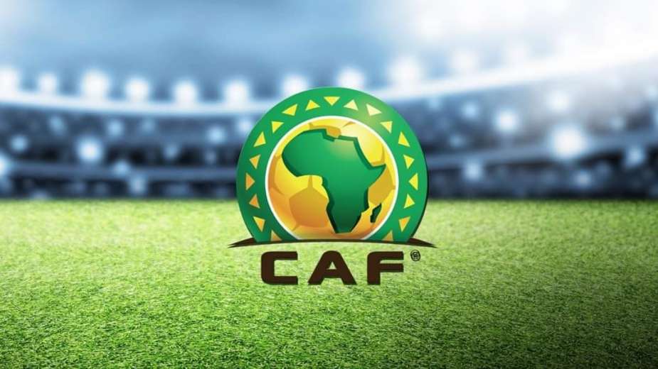 “الكاف” يعلن إحتضان الرباط ومراكش لدوري أبطال إفريقيا للسيدات