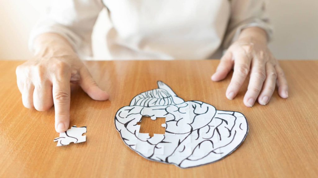 الموسيقى.. هل تكون “خلاص” مرضى ألزهايمر حول العالم؟