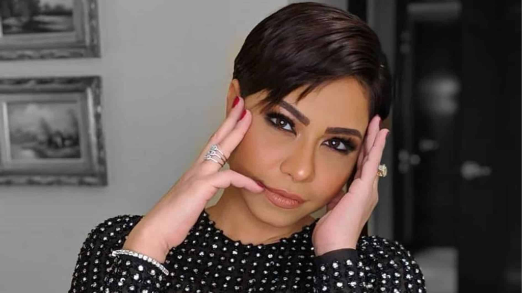 دخول الفنانة شيرين للمستشفى يعيد أزمتها مع حسام حبيب إلى الواجهة