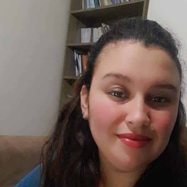 المساواة أساس بناء الدولة الديمقراطية المواطنة