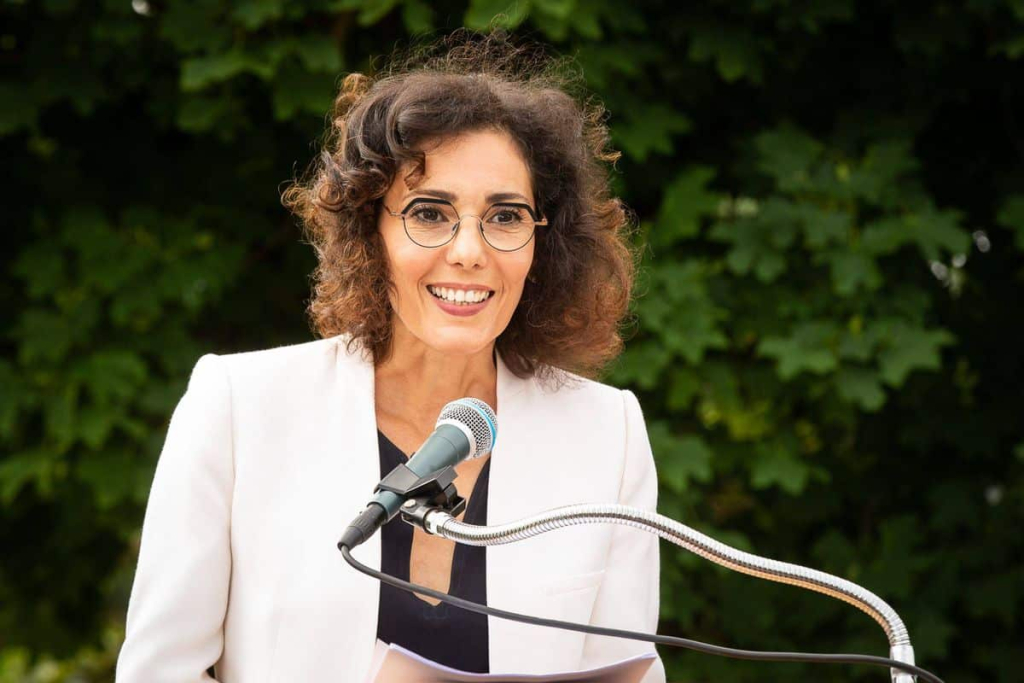 خارجية بلجيكا: المغرب بلد أصلي للآلاف من مواطنينا وشريك مهم للاتحاد الأوروبي