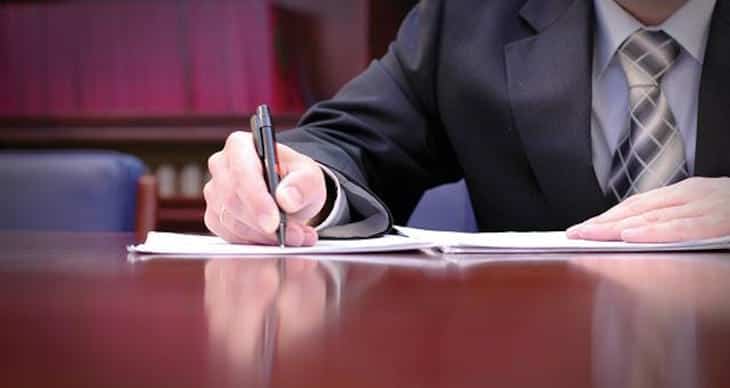 انطلاق الدورة الخامسة للملتقى المغربي الفرنسي للموثقين بالرباط