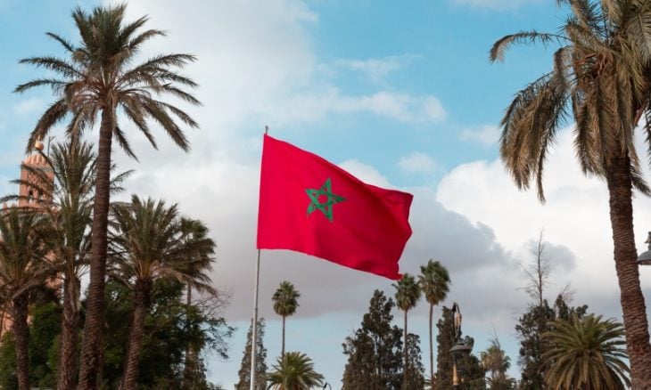 مجموعة العمل المالي توفد مجموعة من الخبراء لزيارة المغرب