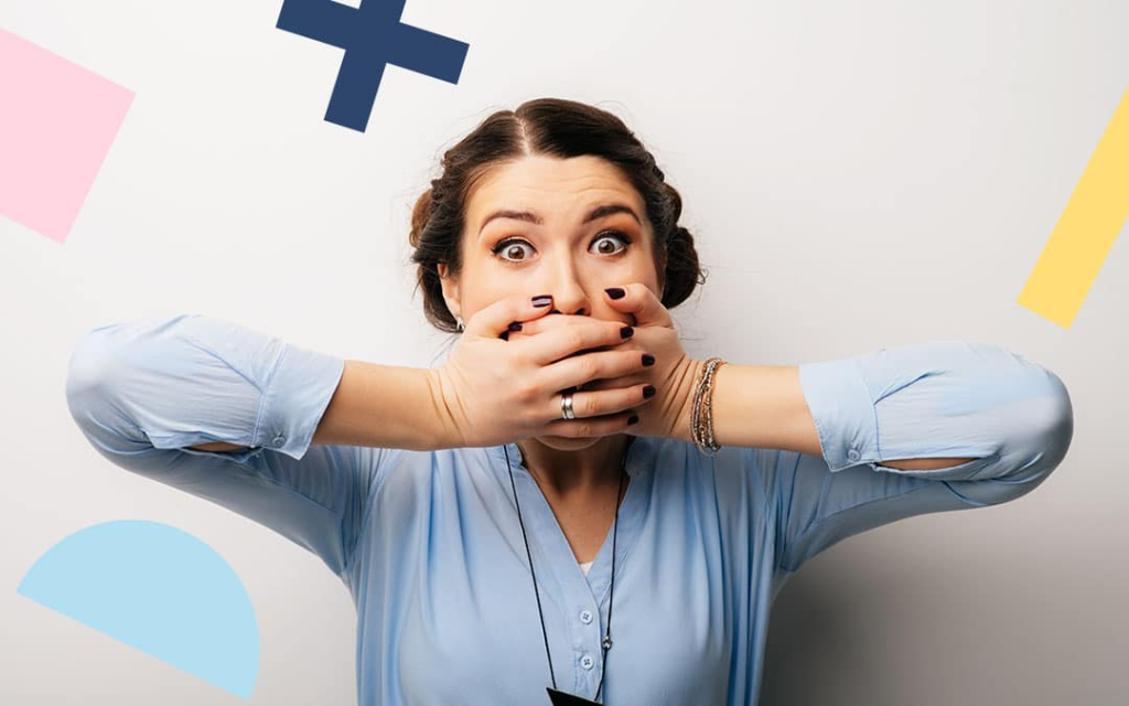 هل يمكن أن تكون رائحة الفم الكريهة دليلا على مرضك؟ إليك الجواب