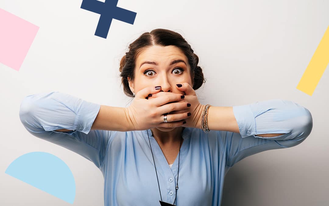 هل يمكن أن تكون رائحة الفم الكريهة دليلا على مرضك؟ إليك الجواب