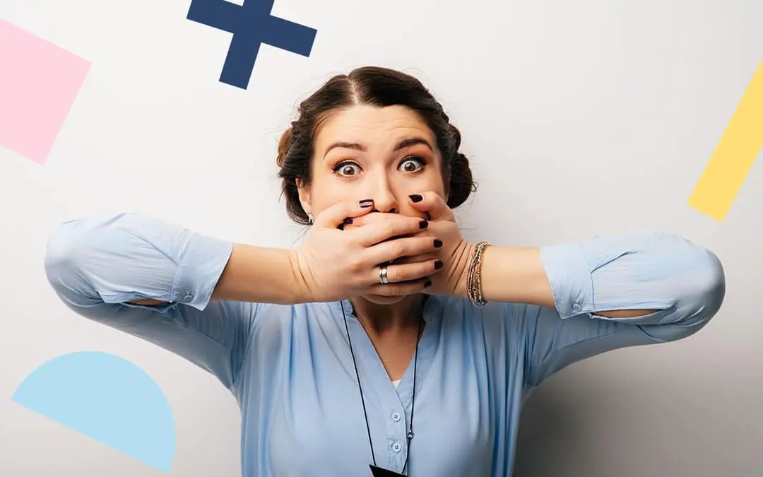 هل يمكن أن تكون رائحة الفم الكريهة دليلا على مرضك؟ إليك الجواب