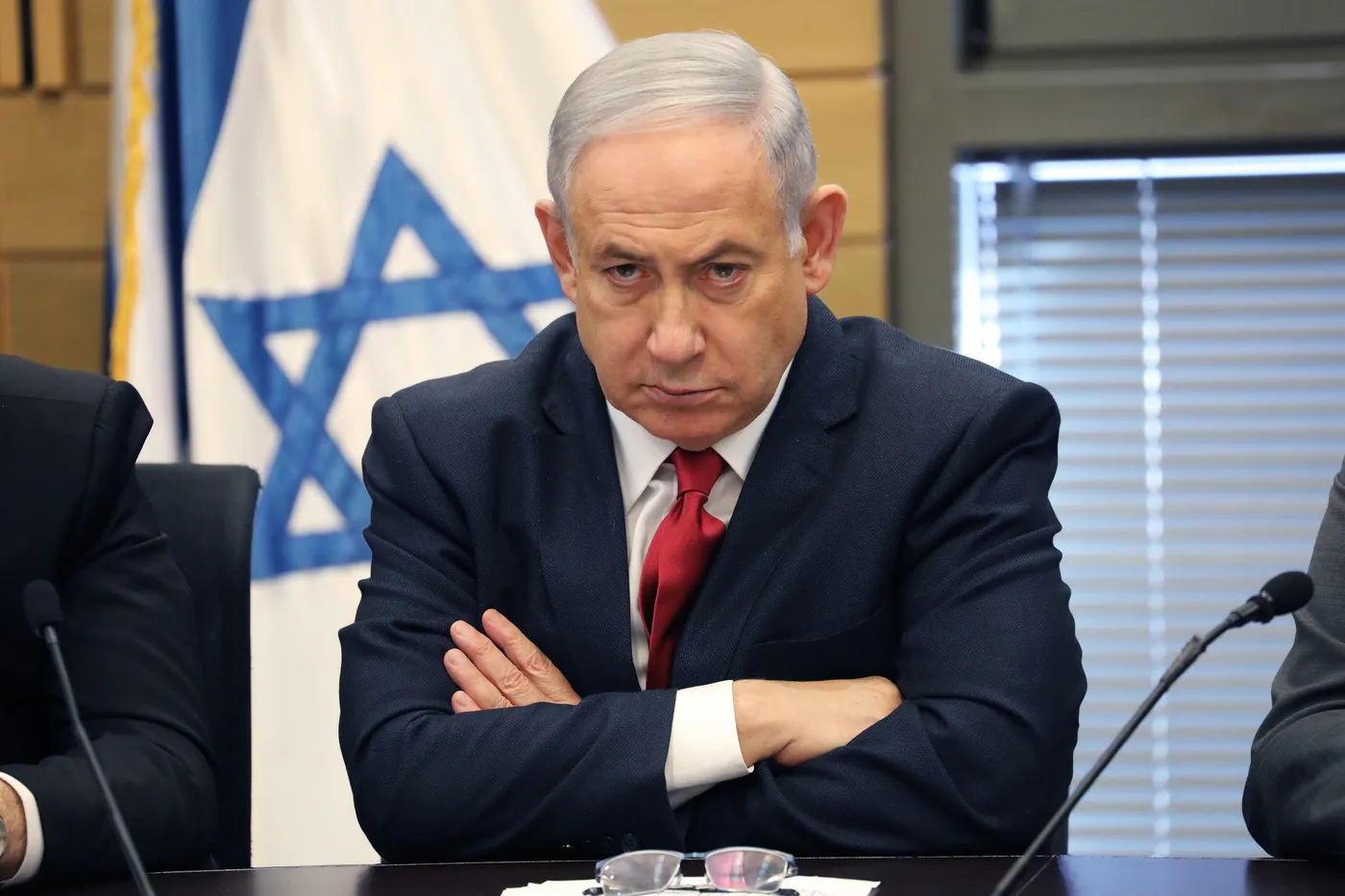 وسط مخاوف من تحالف يميني متشدد.. هل يصل نتانياهو مجددا لرئاسة الحكومة الإسرائيلية؟