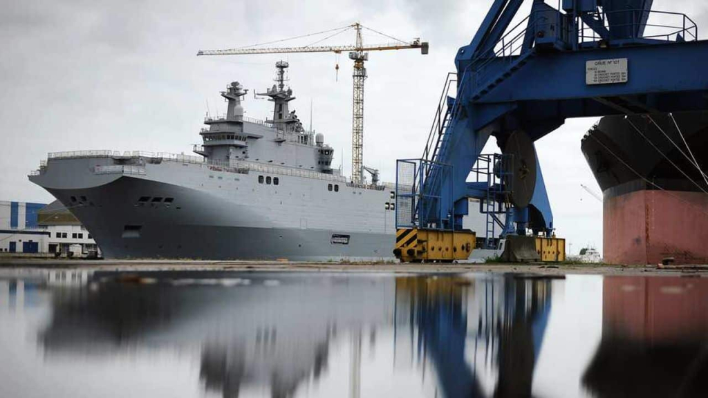 من ضمنها شحنات للمغرب.. أوكرانيا تتهم روسيا بتعمد تأخير 165 سفينة للحبوب