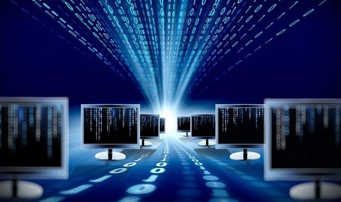 بنسبة 100 في المئة.. الحكومة تكشف خطتها لتعميم الرقمنة الشاملة في أفق 2030