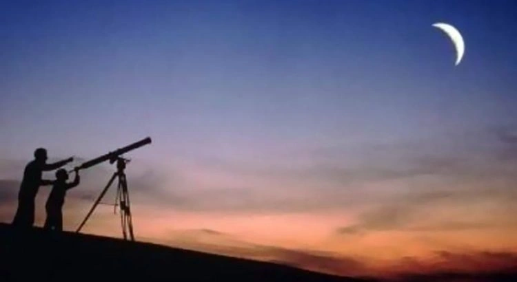 وزارة الأوقاف تعلن الخميس أول أيام شهر ربيع الآخر