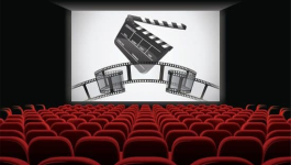 رئيس غرفة منتجي الأفلام: الاستثمار مدخل لتطوير الصناعة السينمائية بالمغرب