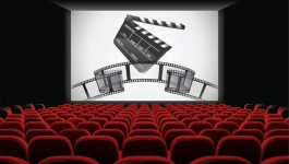 “السمطة كدور”.. كوميديا شبابية ومطاردات إجرامية في السينما