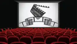 ربيع سجيد يحضر لفيلم كوميدي تجاري عن كواليس حفل زفاف